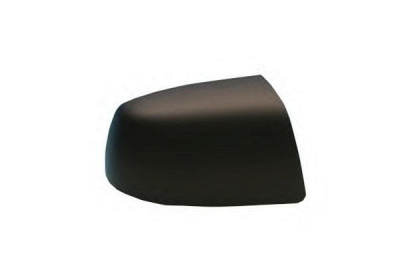MAGNETI MARELLI 351991203330 -  Покрытие, внешнее зеркало